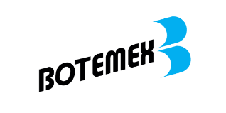 Botemex