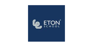 Eton School
