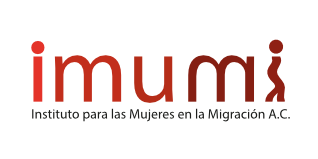 Imumi