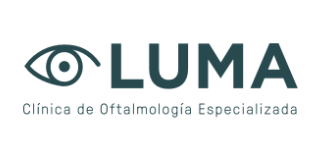 Luma
