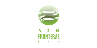 Sin Fronteras