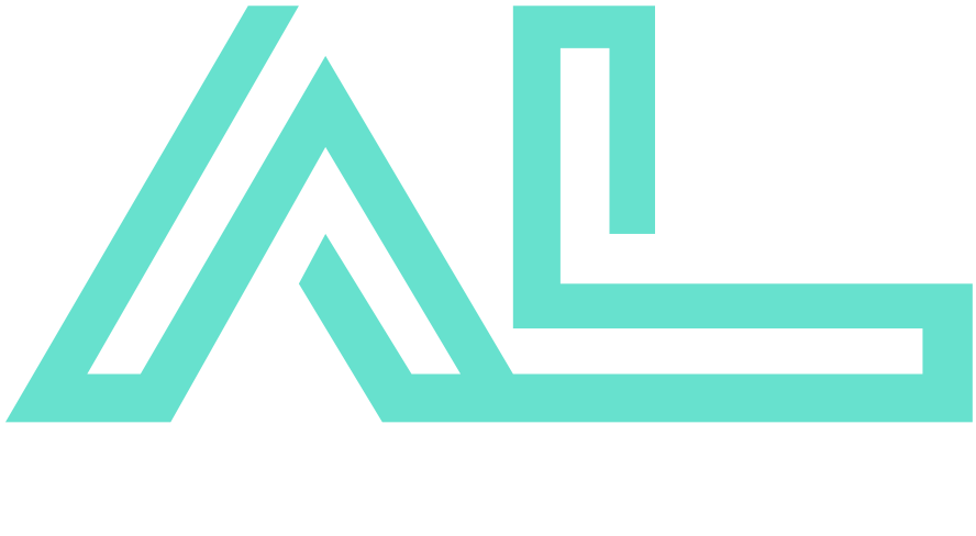 Alejandro Larracilla