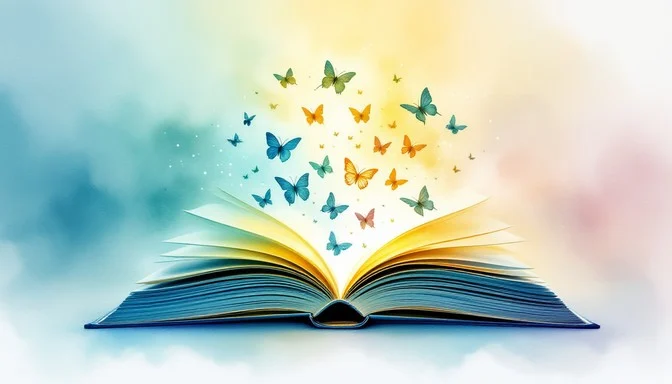 Generador de texto lorem ipsum